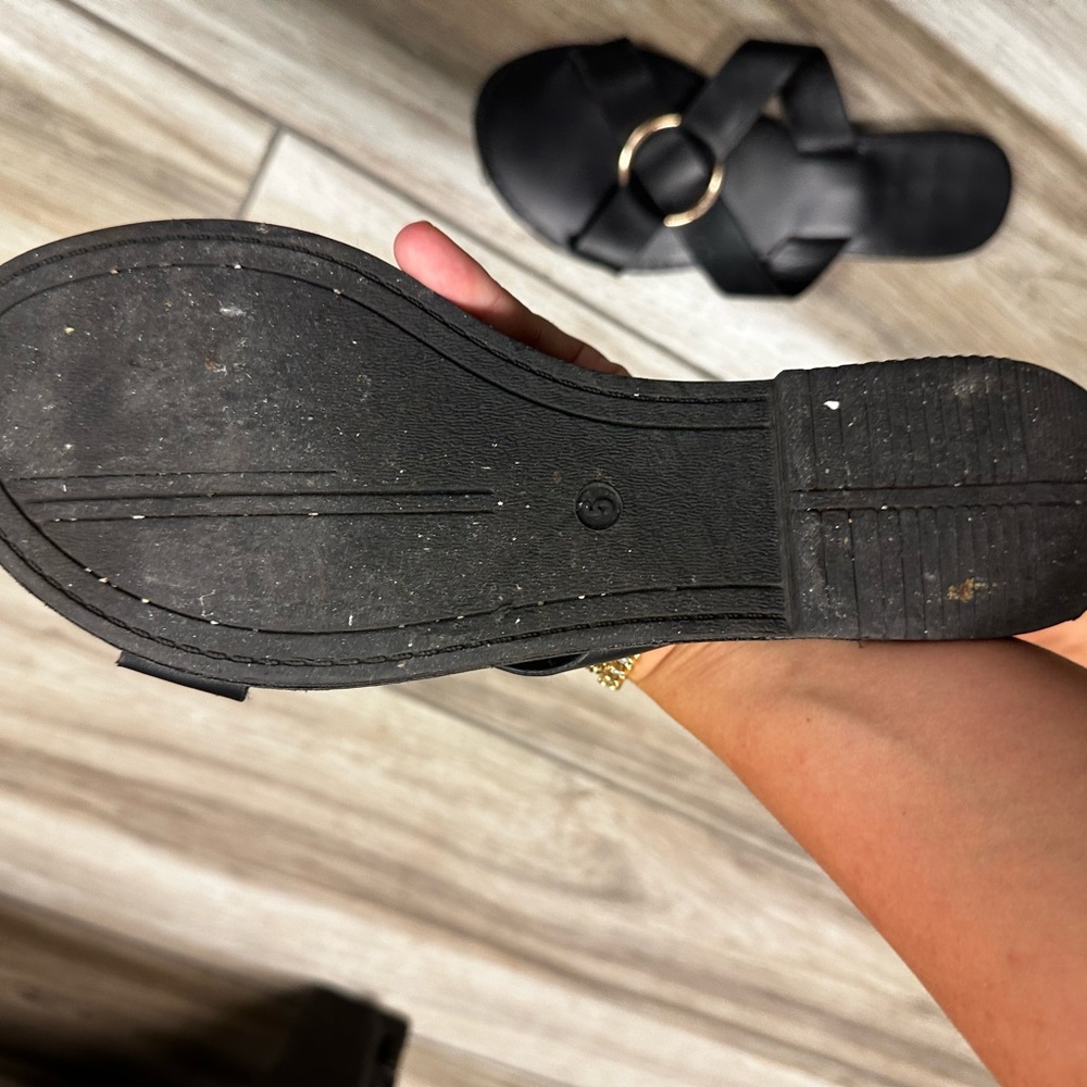 Asos SLIDES - Picture 5 of 5
